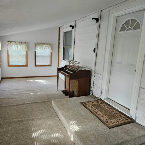 $135,000 | 4223 Kennett Avenue, Rockford, IL 61101