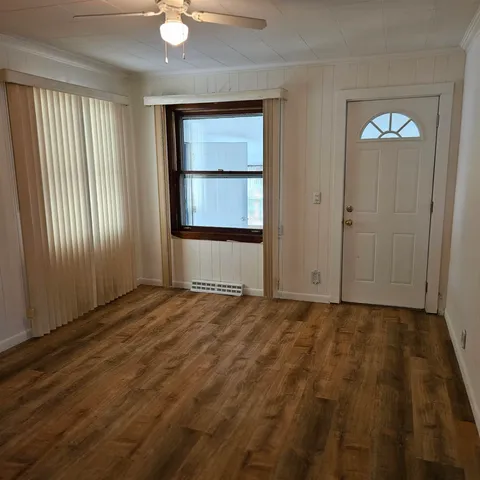 $135,000 | 4223 Kennett Avenue, Rockford, IL 61101