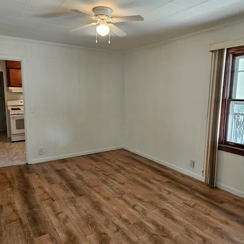 $135,000 | 4223 Kennett Avenue, Rockford, IL 61101