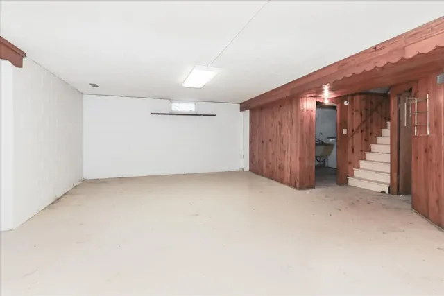 $325,000 | 815 North Ellsworth Street, Naperville, IL 60563