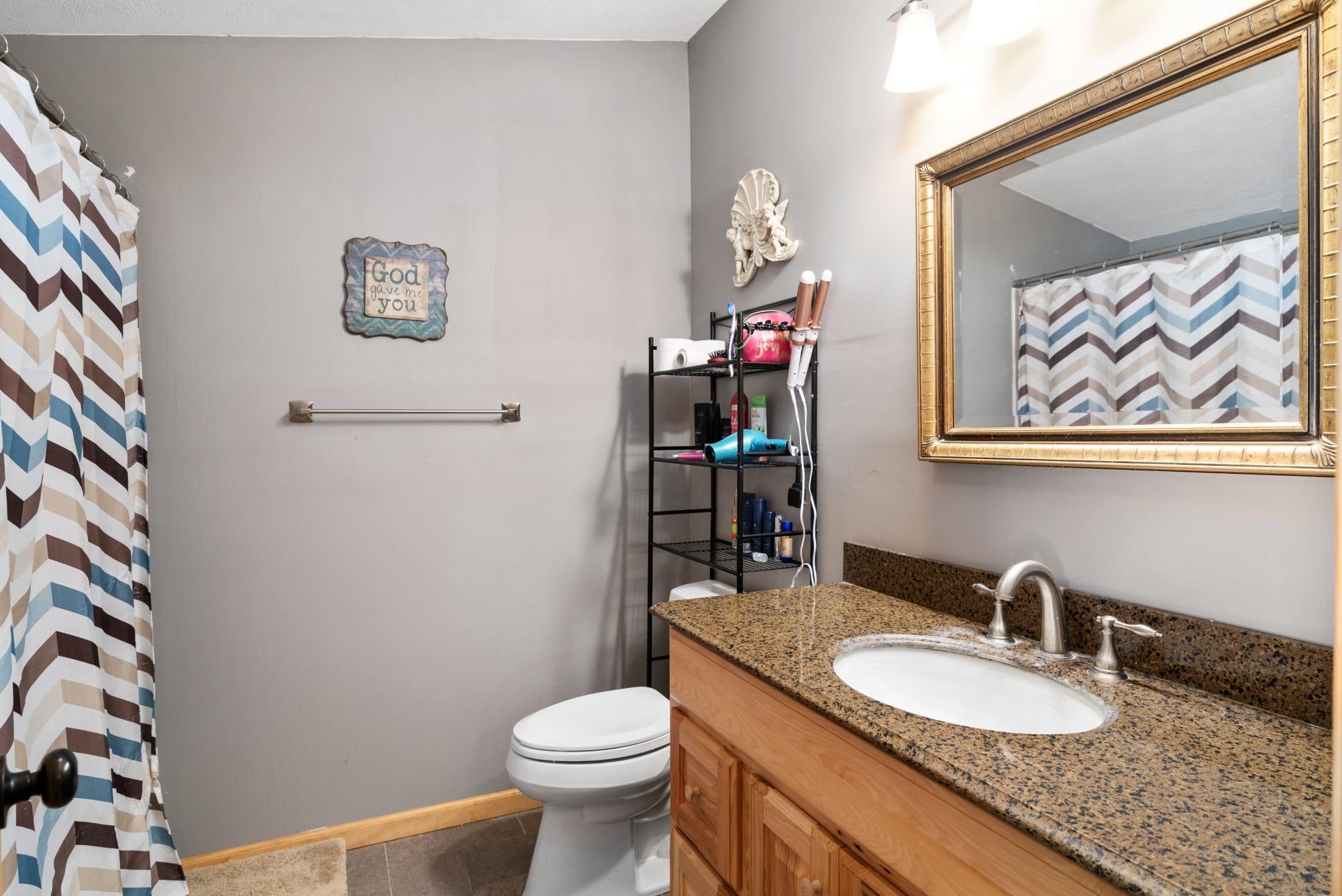 9740 Great Lakes Road Boyne Falls, MI 49713 - Photo 22 of 26 Gallery Image 22