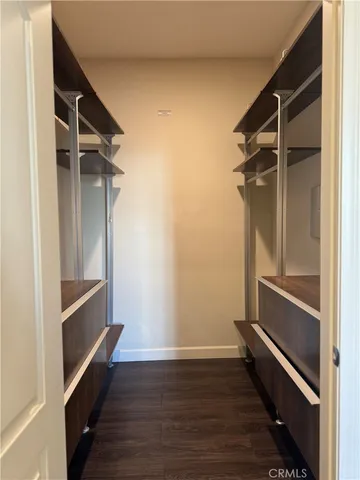 $2,950 | 28 North 3rd Street, Unit A210, Alhambra, CA 91801