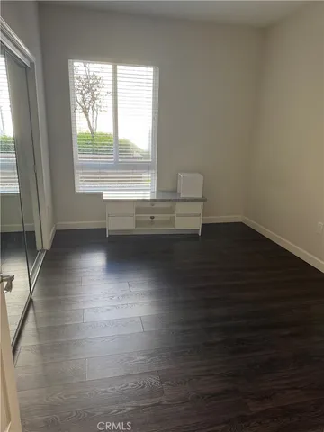 $2,950 | 28 North 3rd Street, Unit A210, Alhambra, CA 91801