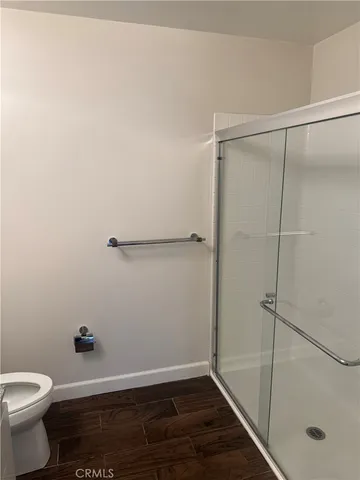 $2,950 | 28 North 3rd Street, Unit A210, Alhambra, CA 91801