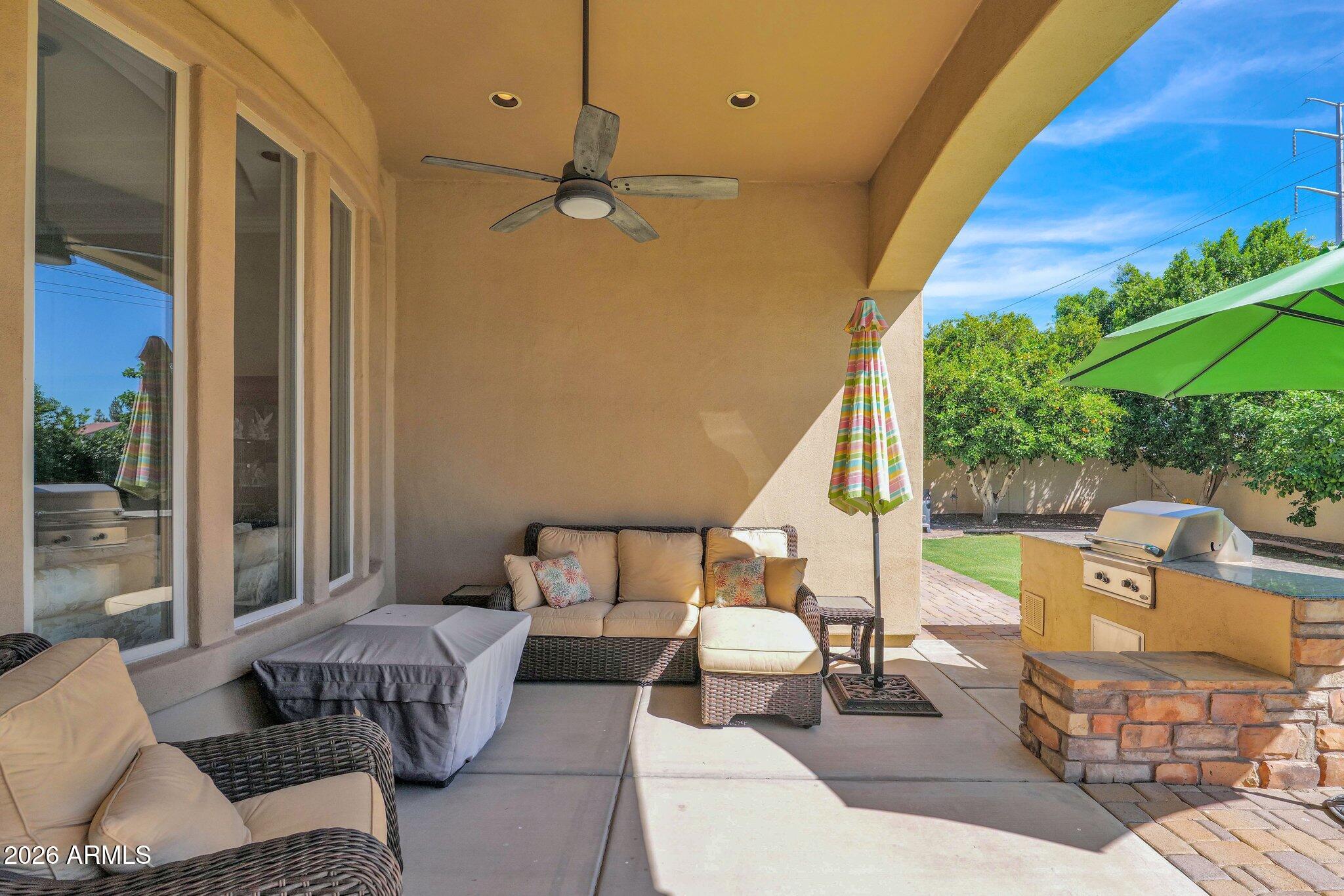 3453 East Decatur Street Mesa, AZ 85213 - Photo 43 of 77 51-web-or-mls-P1043304