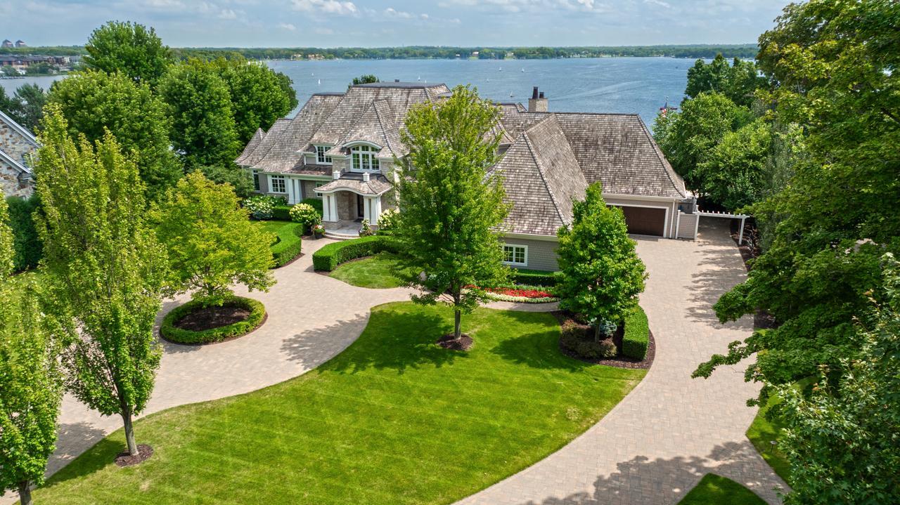 372 Ferndale Road South Wayzata, MN 55391 - Photo 78 of 81 Gallery Image 78