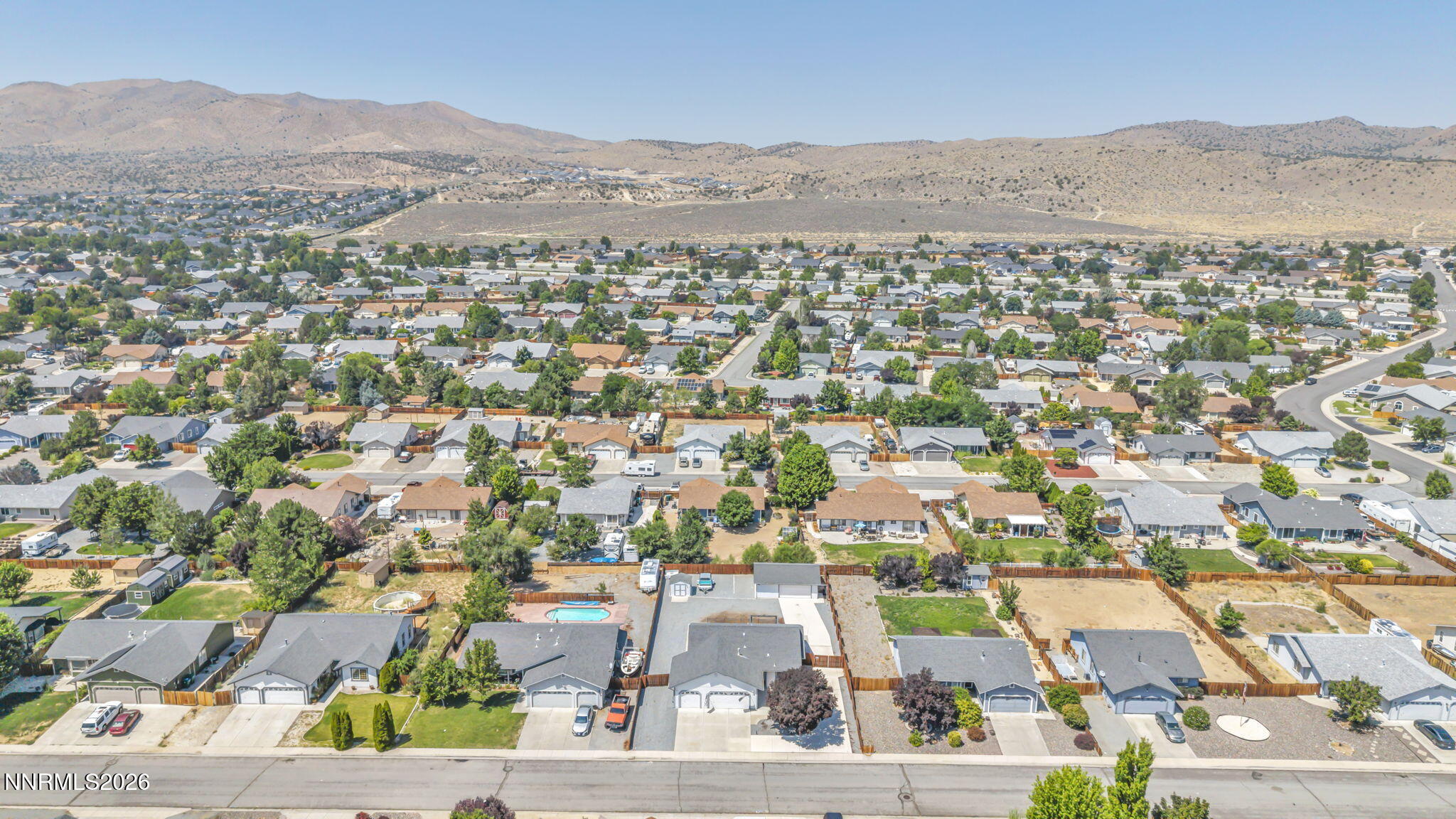 2279 Ruddy Way Spanish Springs, NV 89441 - Photo 55 of 69 31-web-or-mls-2279-ruddy-way