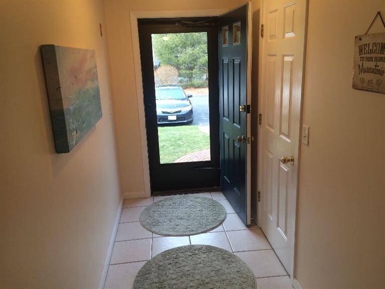 121 Shellback Way, Unit 121S Mashpee, MA 02649 - Photo 2 of 9 Additional Photo