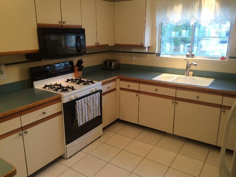 121 Shellback Way, Unit 121S Mashpee, MA 02649 - Photo 3 of 9 Additional Photo
