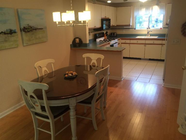 121 Shellback Way, Unit 121S Mashpee, MA 02649 - Photo 4 of 9 Additional Photo