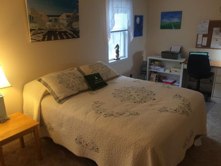 121 Shellback Way, Unit 121S Mashpee, MA 02649 - Photo 5 of 9 Additional Photo