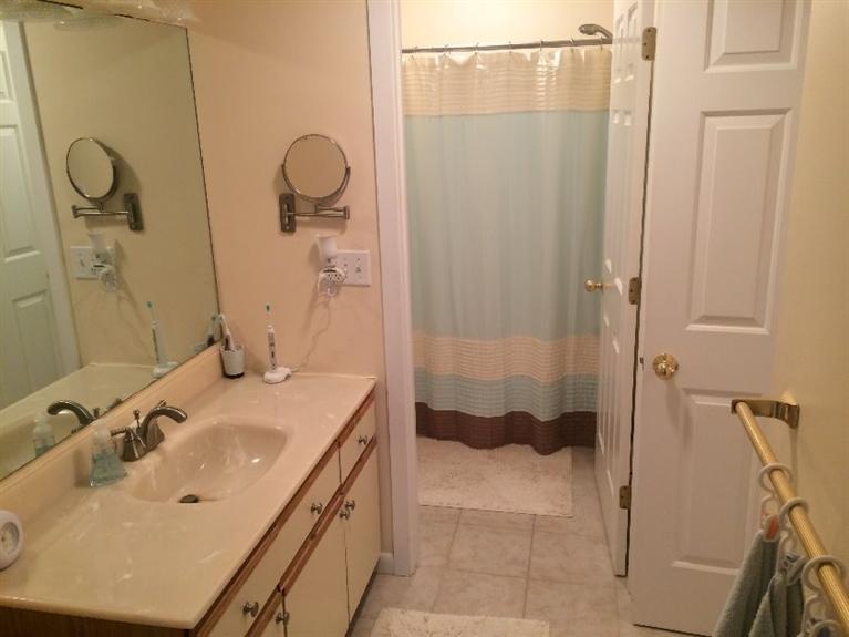 121 Shellback Way, Unit 121S Mashpee, MA 02649 - Photo 6 of 9 Additional Photo