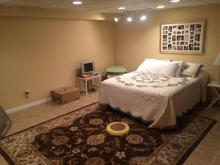 121 Shellback Way, Unit 121S Mashpee, MA 02649 - Photo 8 of 9 Additional Photo