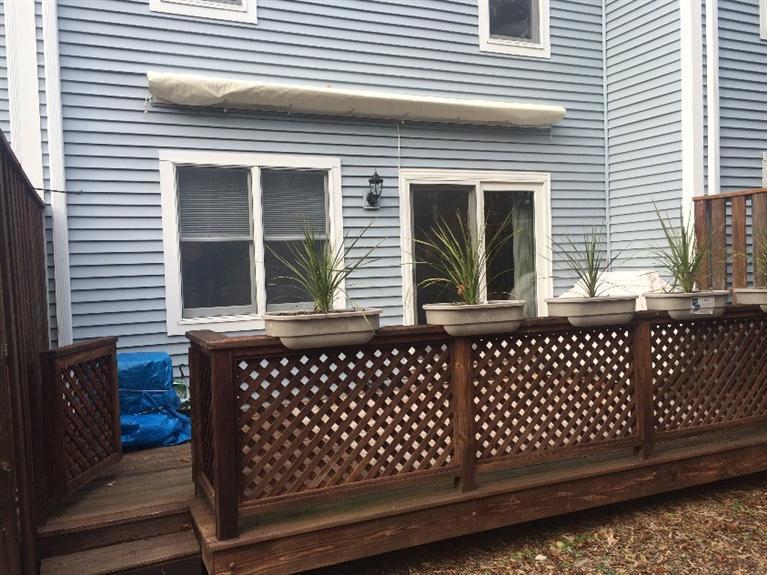 121 Shellback Way, Unit 121S Mashpee, MA 02649 - Photo 9 of 9 Additional Photo