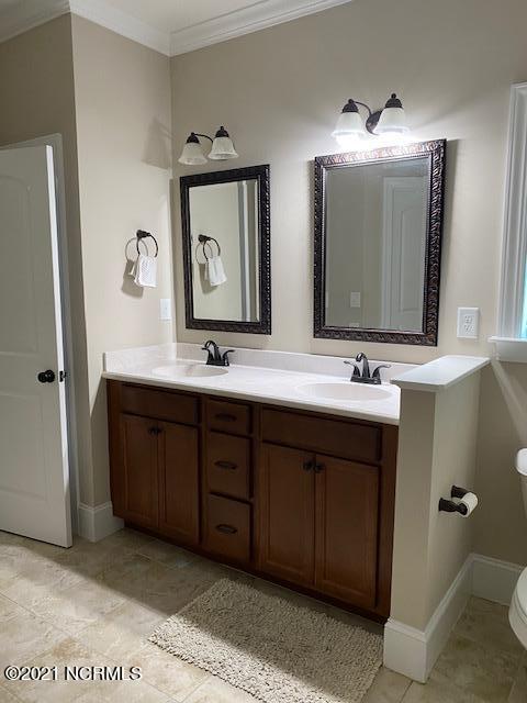 3904 Nantucket Road, Unit B Greenville, NC 27834 - Photo 14 of 25 IMG_2494
