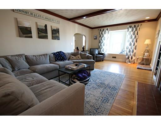69 Clinton Street Chelsea, MA 02150 - Photo 15 of 42 Gallery Image 15