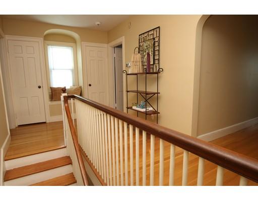 69 Clinton Street Chelsea, MA 02150 - Photo 20 of 42 Gallery Image 20