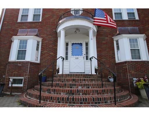 69 Clinton Street Chelsea, MA 02150 - Photo 3 of 42 Gallery Image 3