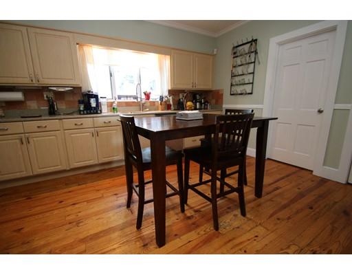69 Clinton Street Chelsea, MA 02150 - Photo 5 of 42 Gallery Image 5