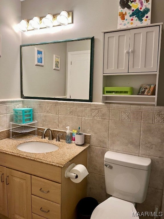 916 Sheppard Road Dothan, AL 36301 - Photo 11 of 32 Gallery Image 11