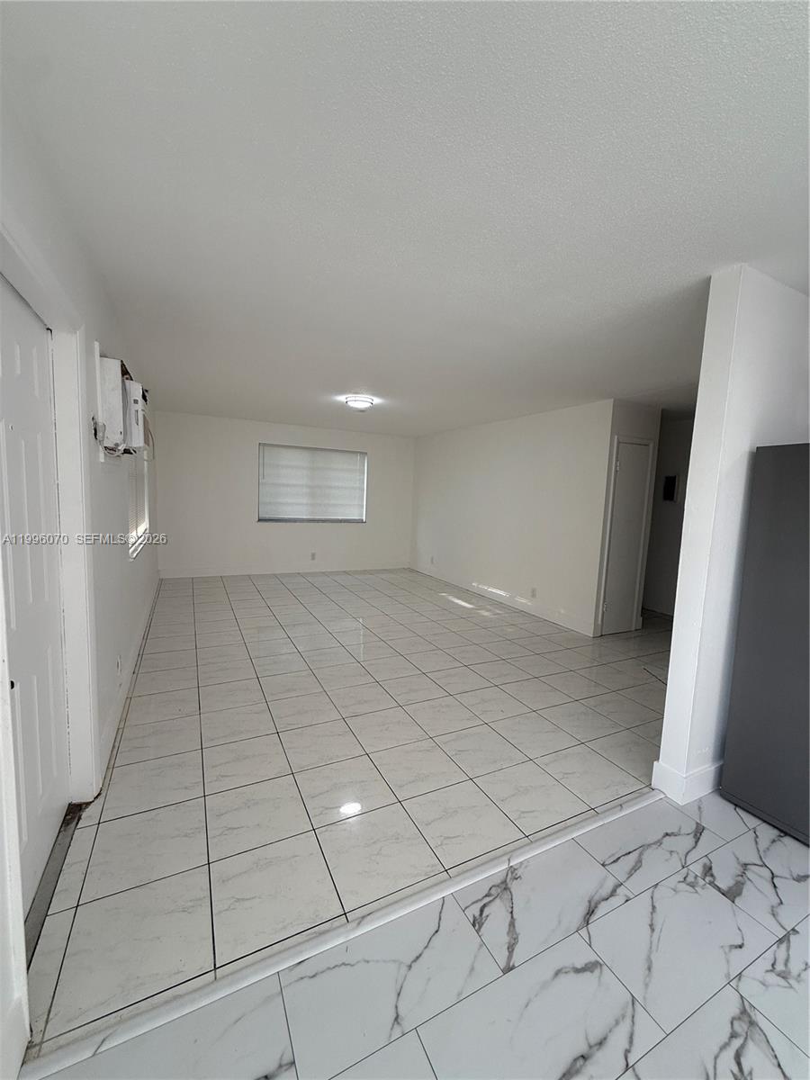 6071 Southwest 33rd Street, Unit 4 Miramar, FL 33023 - Photo 6 of 20