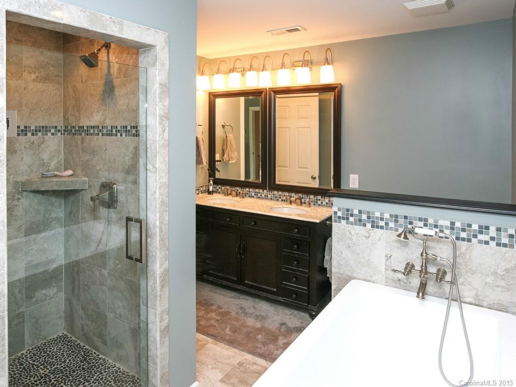 29048 Snapper Point Tega Cay, SC 29708 - Photo 14 of 24