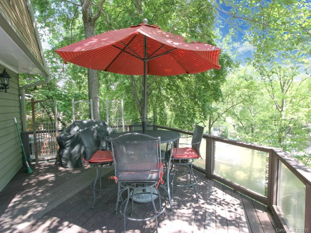 29048 Snapper Point Tega Cay, SC 29708 - Photo 22 of 24