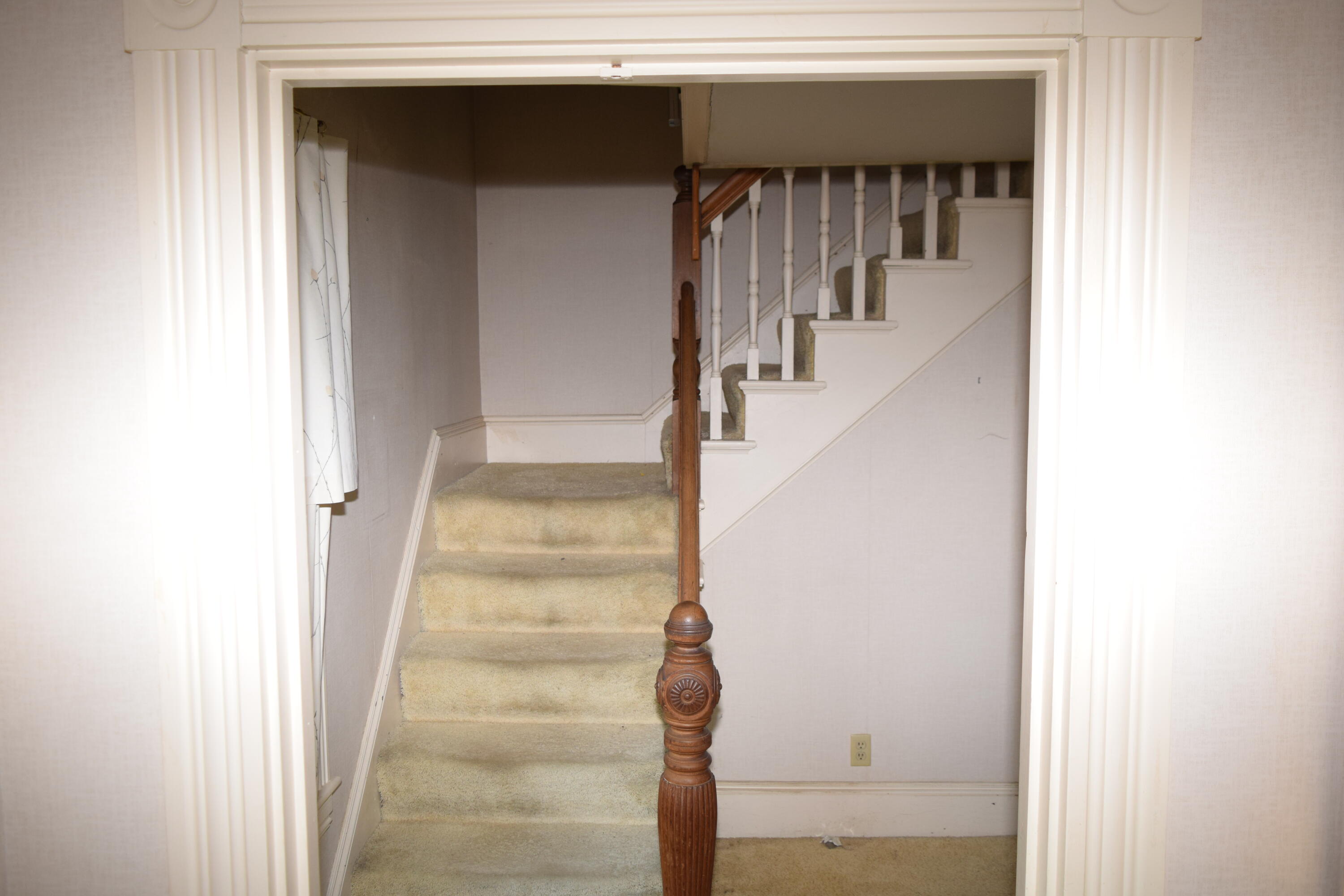 116 Perkins Street Castine, ME 04421 - Photo 21 of 48 D #1