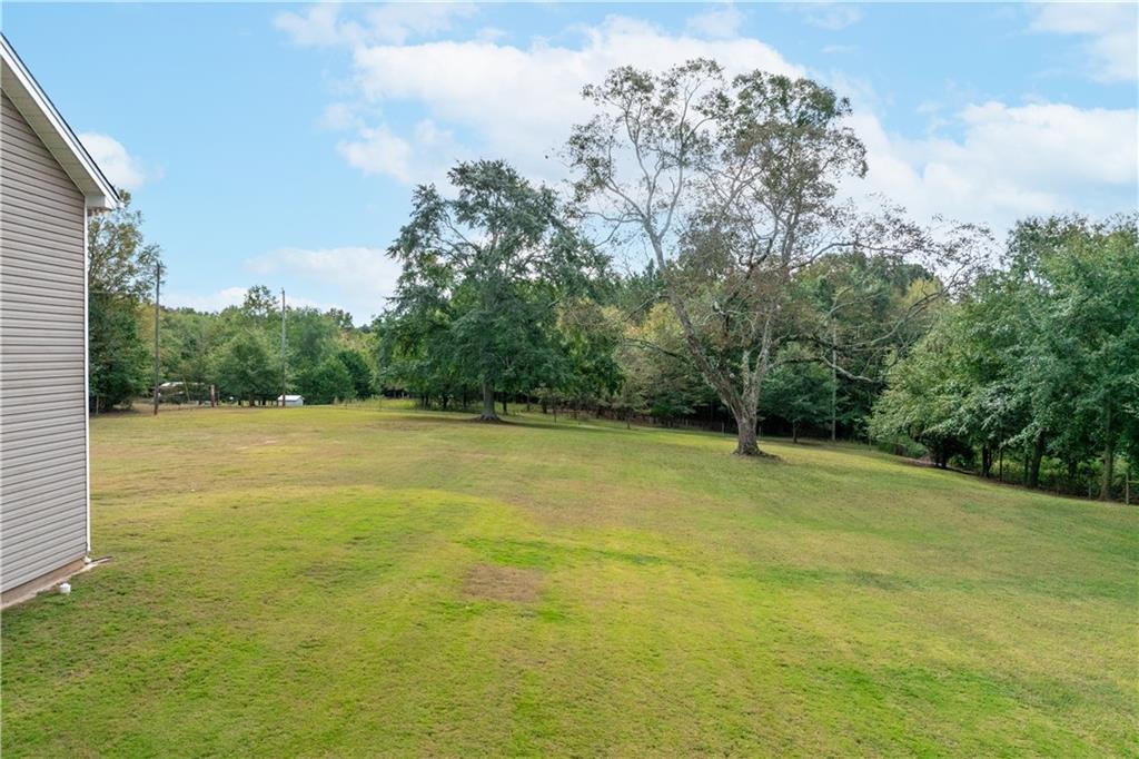 96 William Freeman Road Hoschton, GA 30548 - Photo 47 of 50