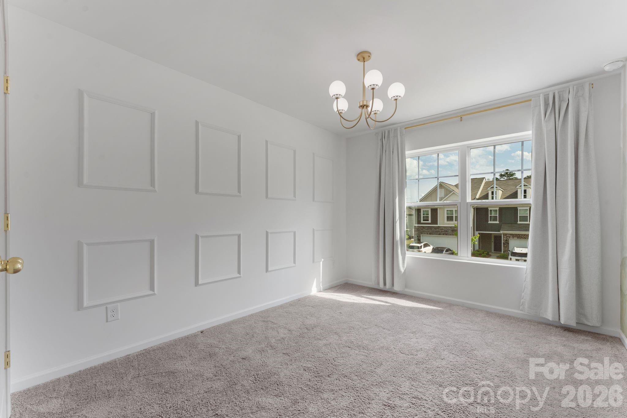 230 Quinn Road, Unit 21 Matthews, NC 28104 - Photo 25 of 39