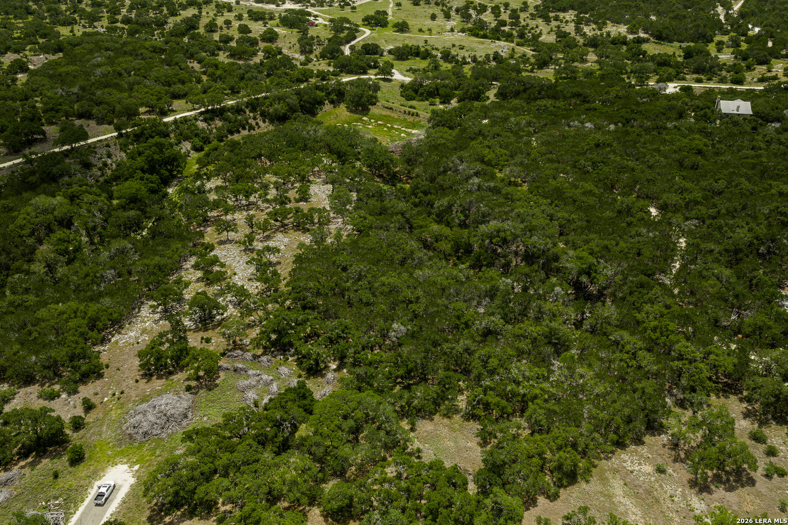 7 Hidden Springs Spring Branch, TX 78070 - Photo 30 of 44 Gallery Image 30