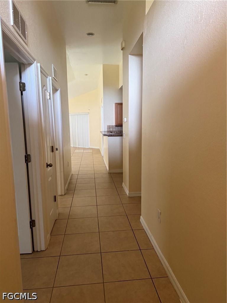 633 Alabama Road South Lehigh Acres, FL 33974 - Photo 7 of 17 Gallery Image 7