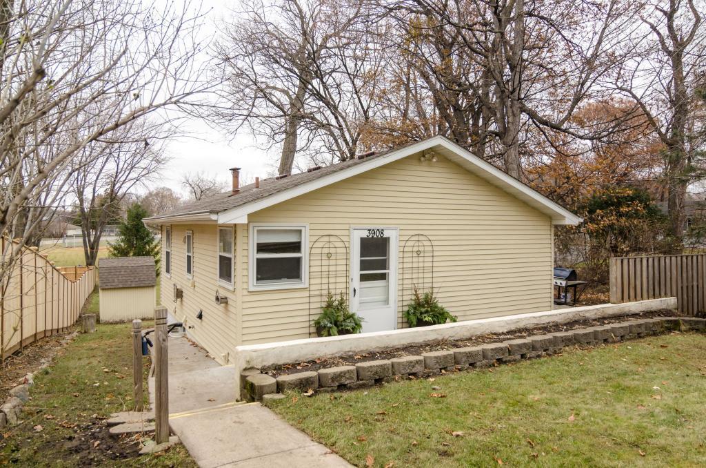 3908 Mapleton Avenue Spring Park, MN 55384 - Photo 1 of 1 Gallery Image 1