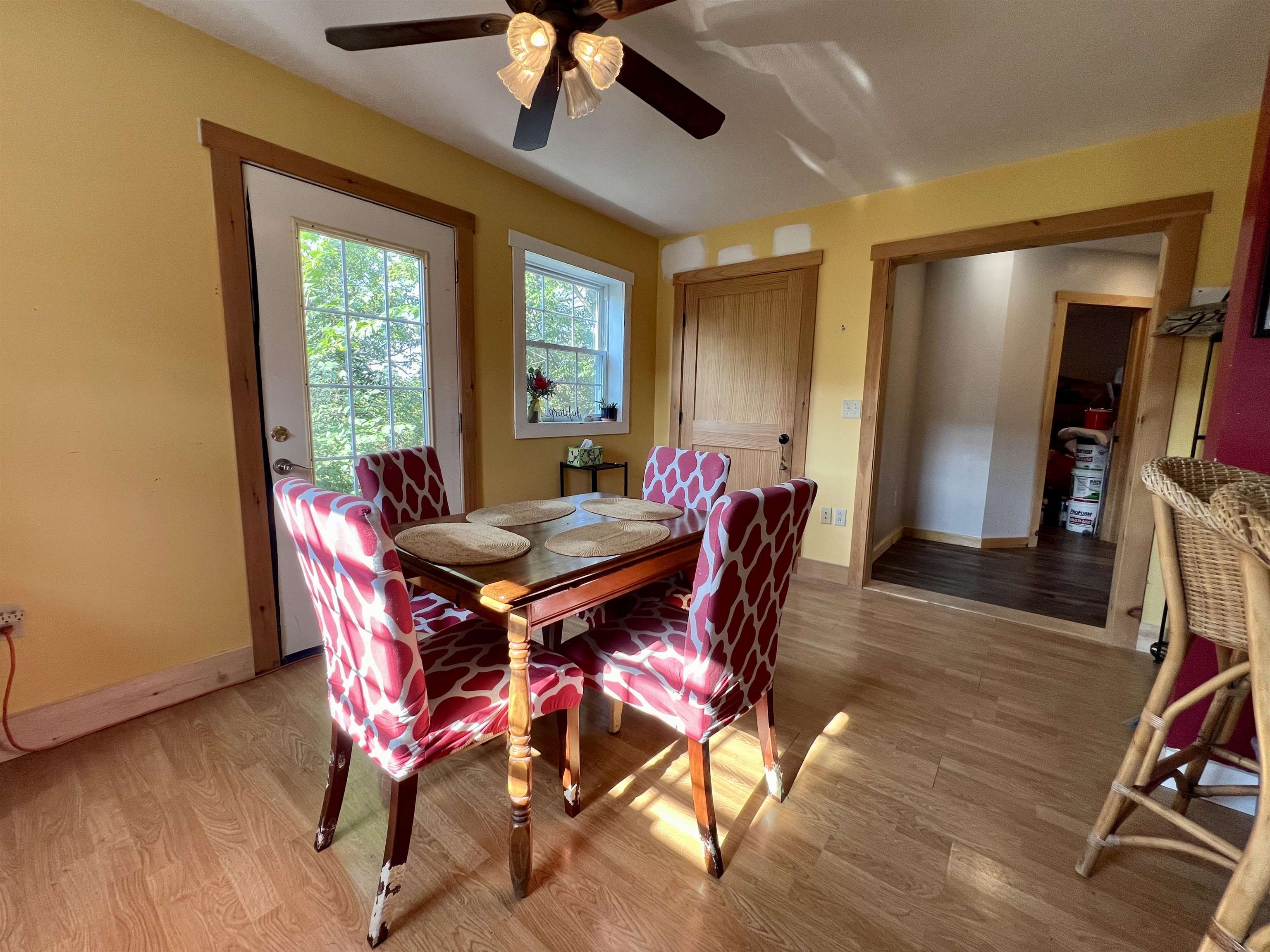 2678 S Road Fairfield, VT 05455 - Photo 14 of 25