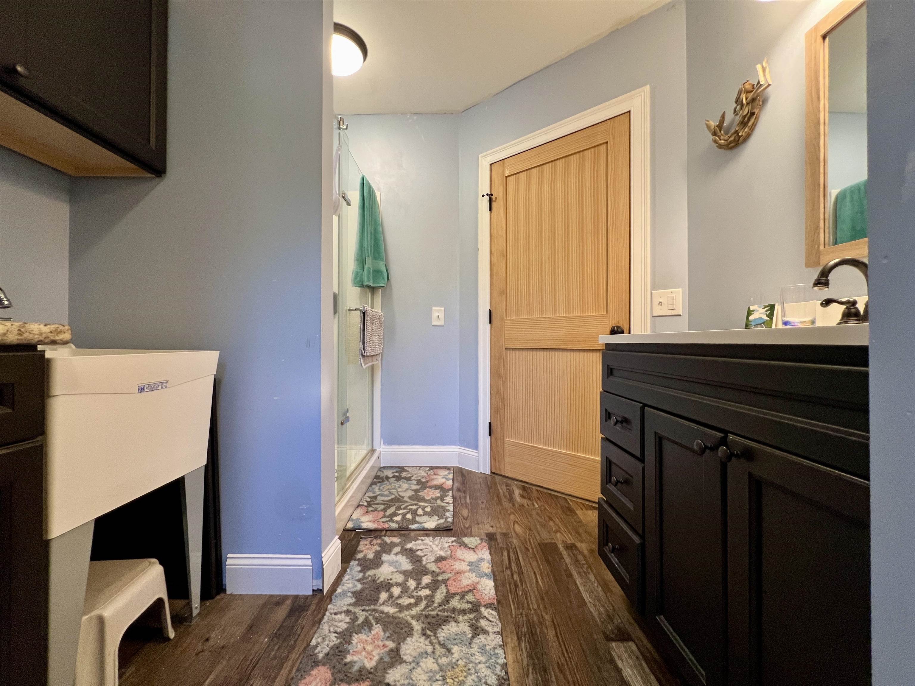 2678 S Road Fairfield, VT 05455 - Photo 16 of 25