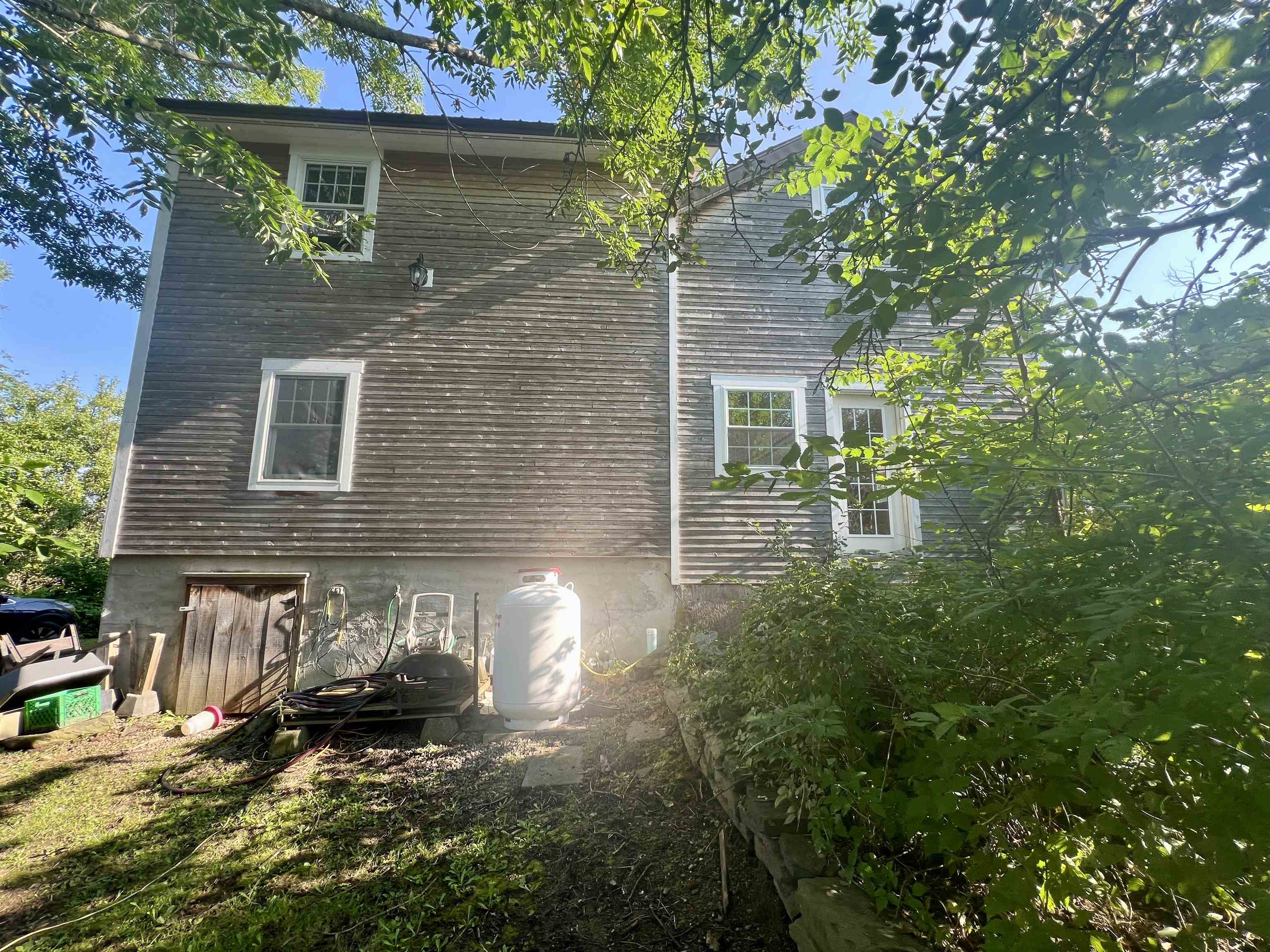 2678 S Road Fairfield, VT 05455 - Photo 18 of 25
