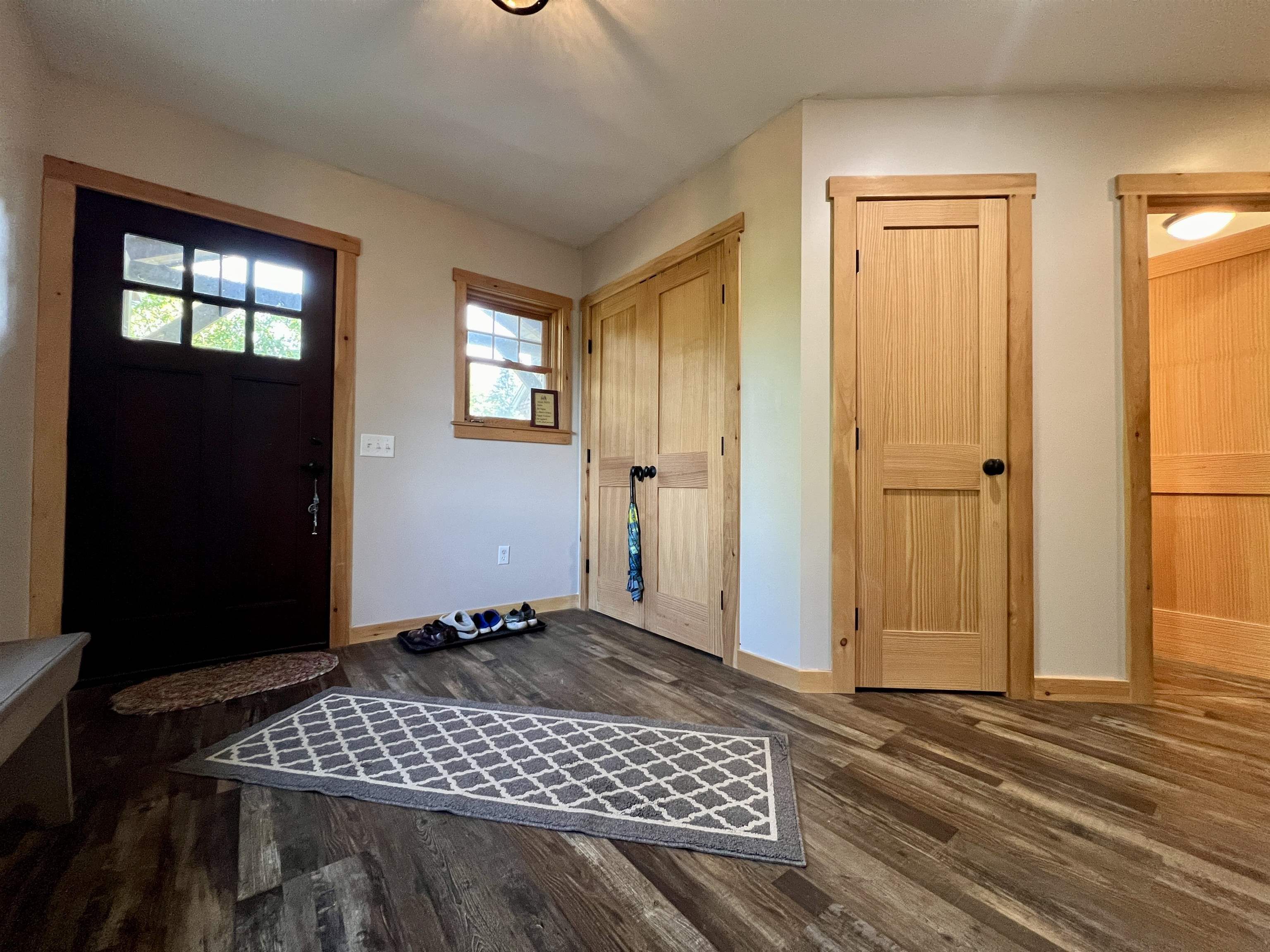 2678 S Road Fairfield, VT 05455 - Photo 20 of 25