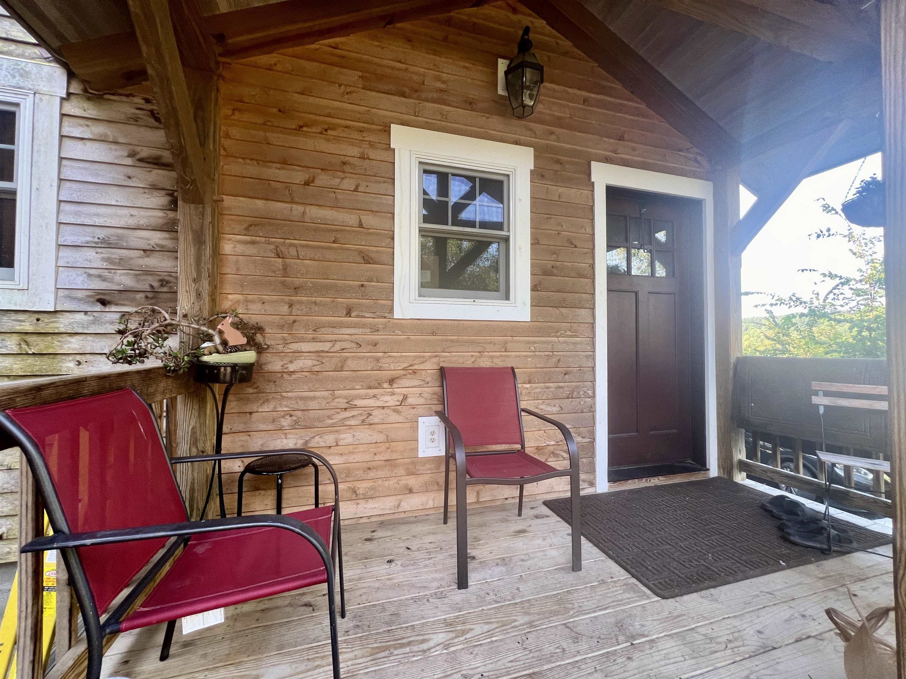 2678 S Road Fairfield, VT 05455 - Photo 2 of 25
