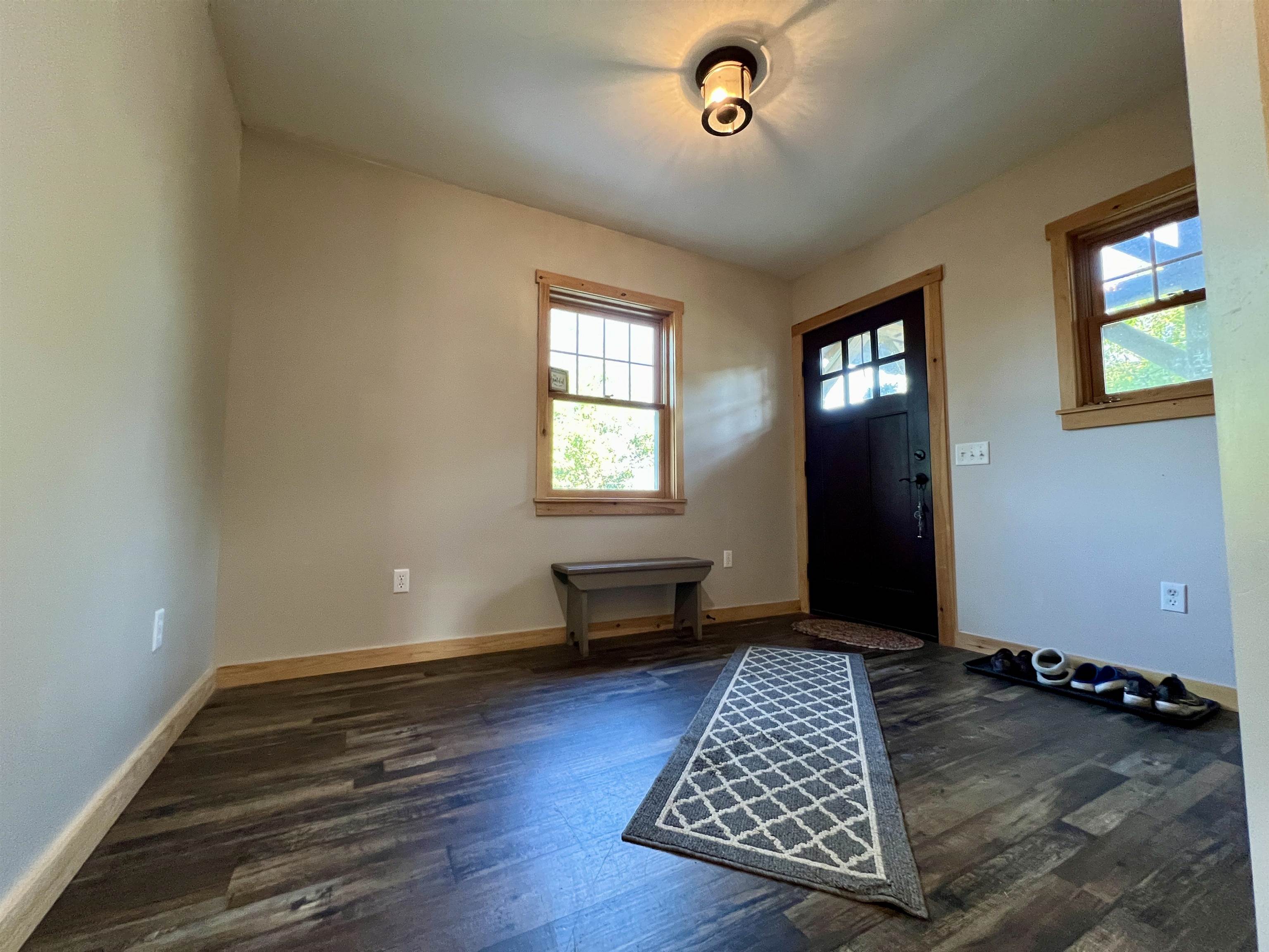 2678 S Road Fairfield, VT 05455 - Photo 22 of 25
