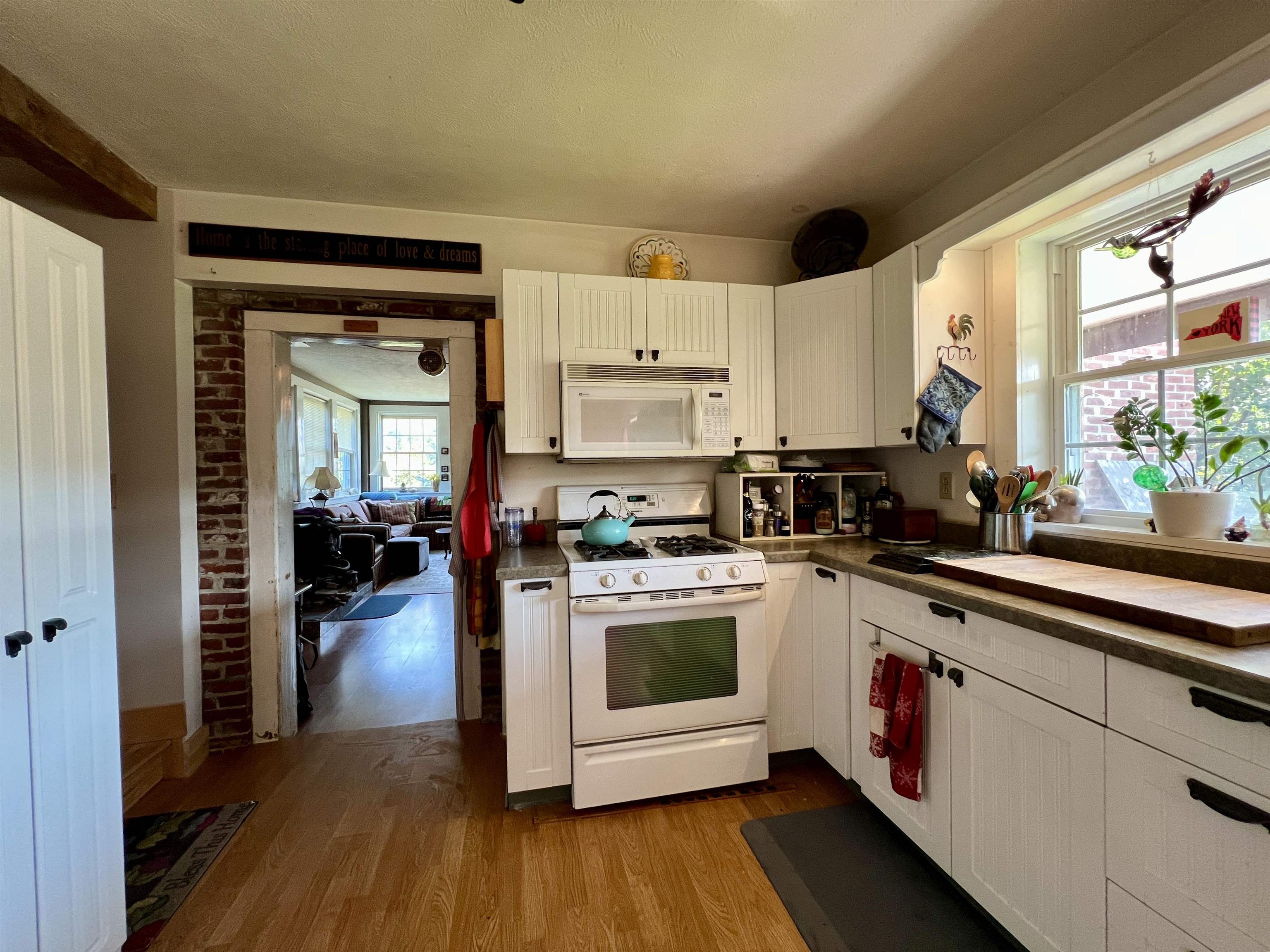 2678 S Road Fairfield, VT 05455 - Photo 23 of 25