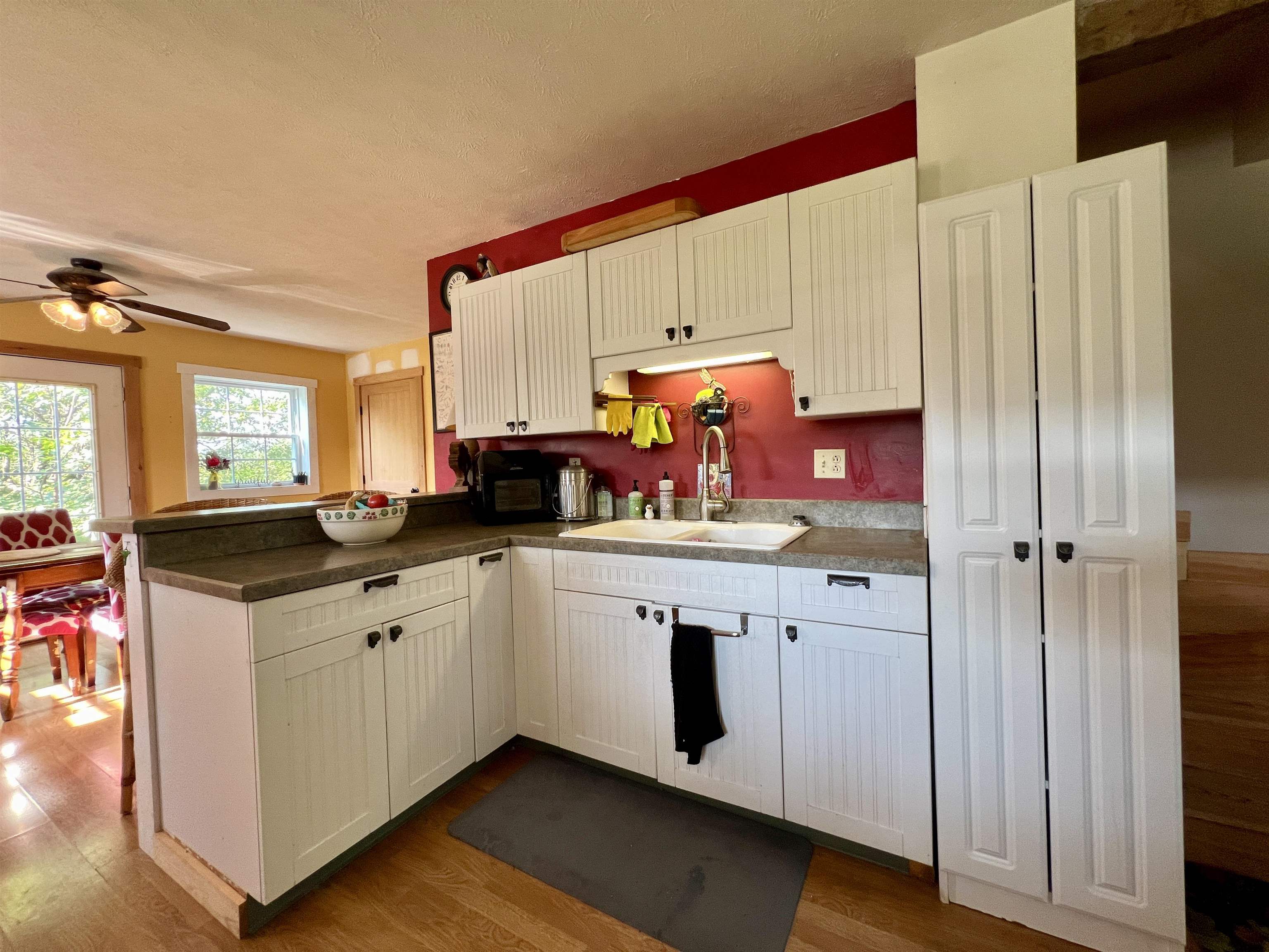 2678 S Road Fairfield, VT 05455 - Photo 24 of 25