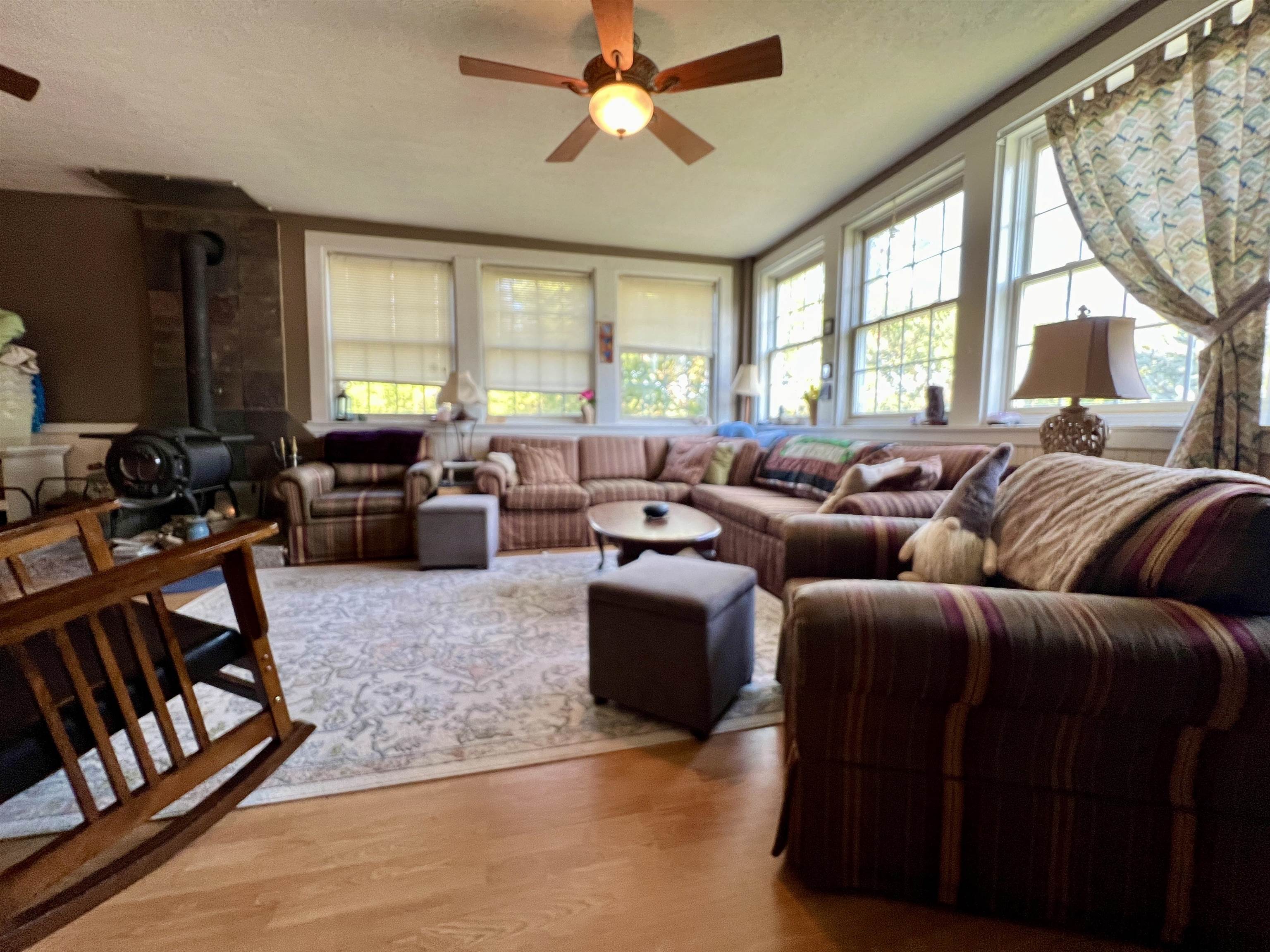 2678 S Road Fairfield, VT 05455 - Photo 6 of 25