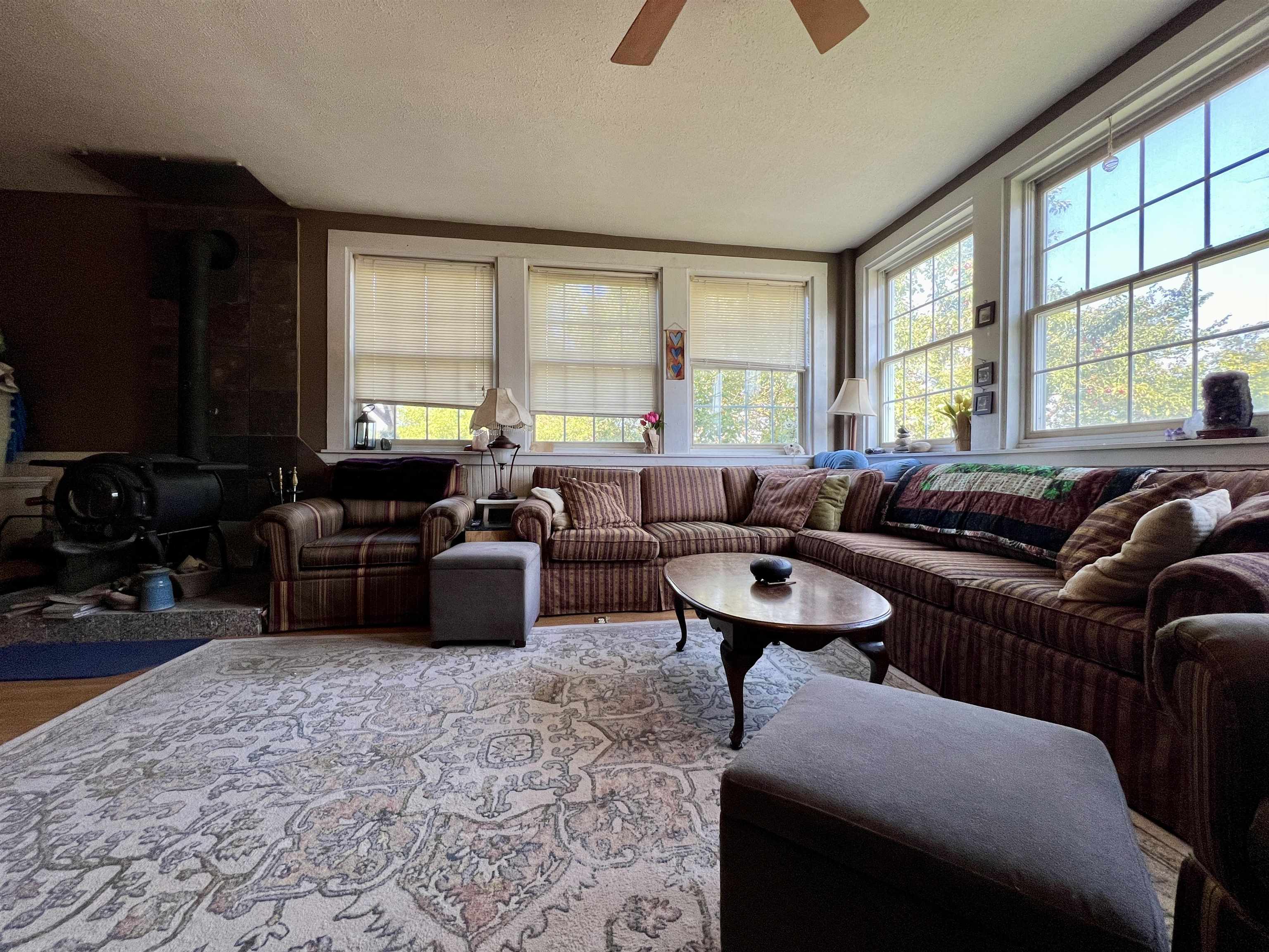 2678 S Road Fairfield, VT 05455 - Photo 7 of 25
