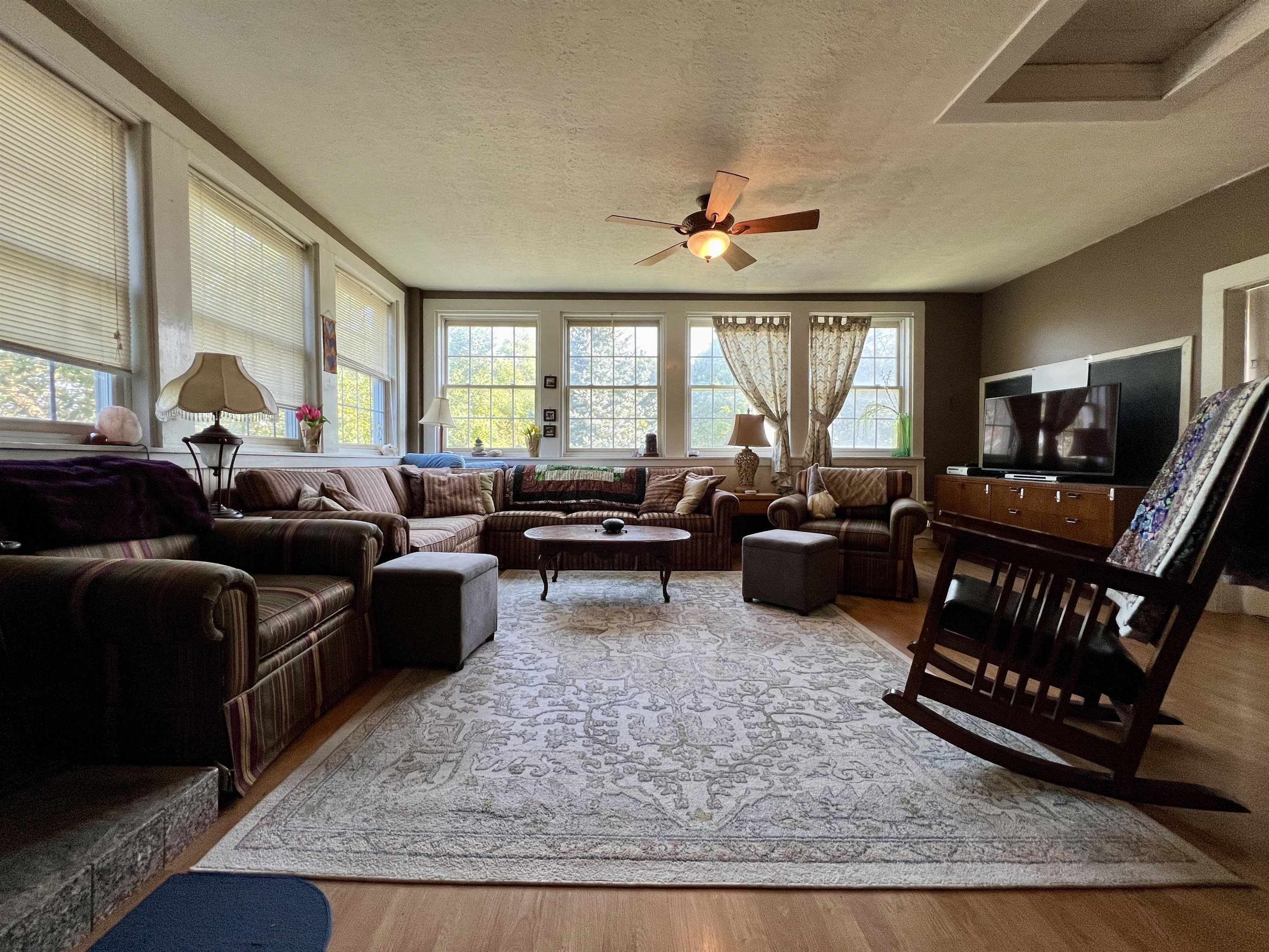 2678 S Road Fairfield, VT 05455 - Photo 8 of 25