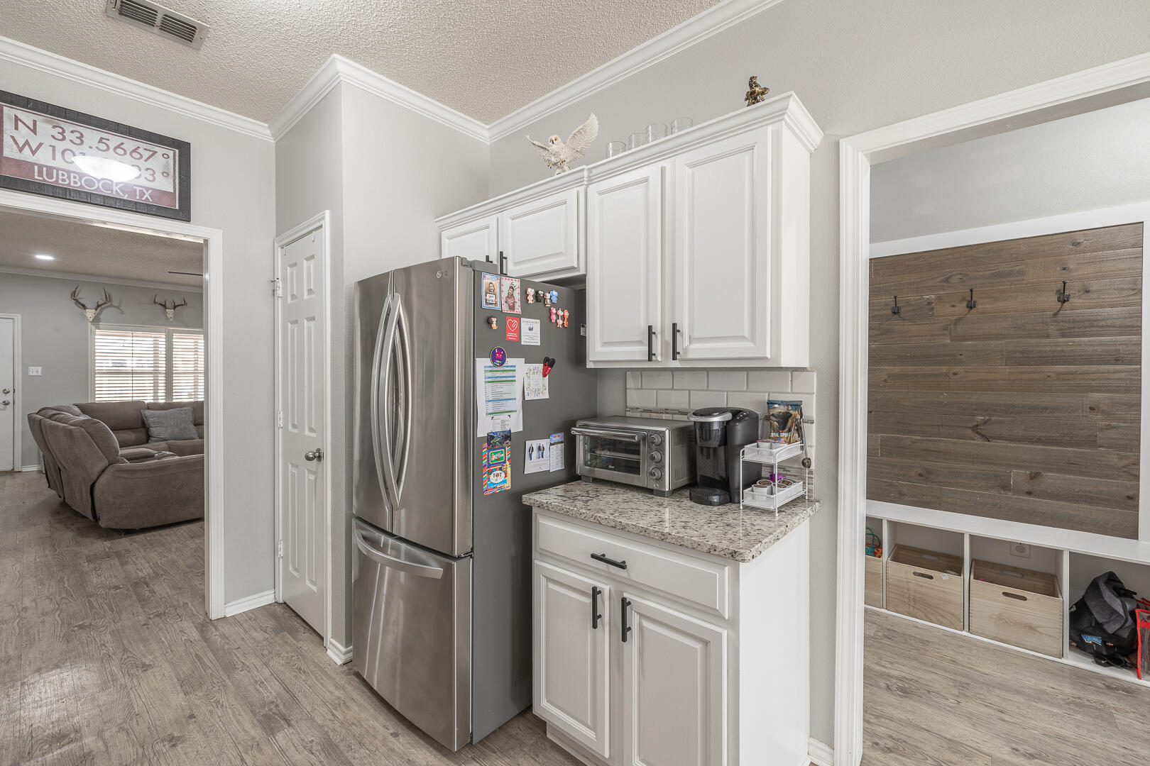5912 89th Street Lubbock, TX 79424 - Photo 13 of 49 42