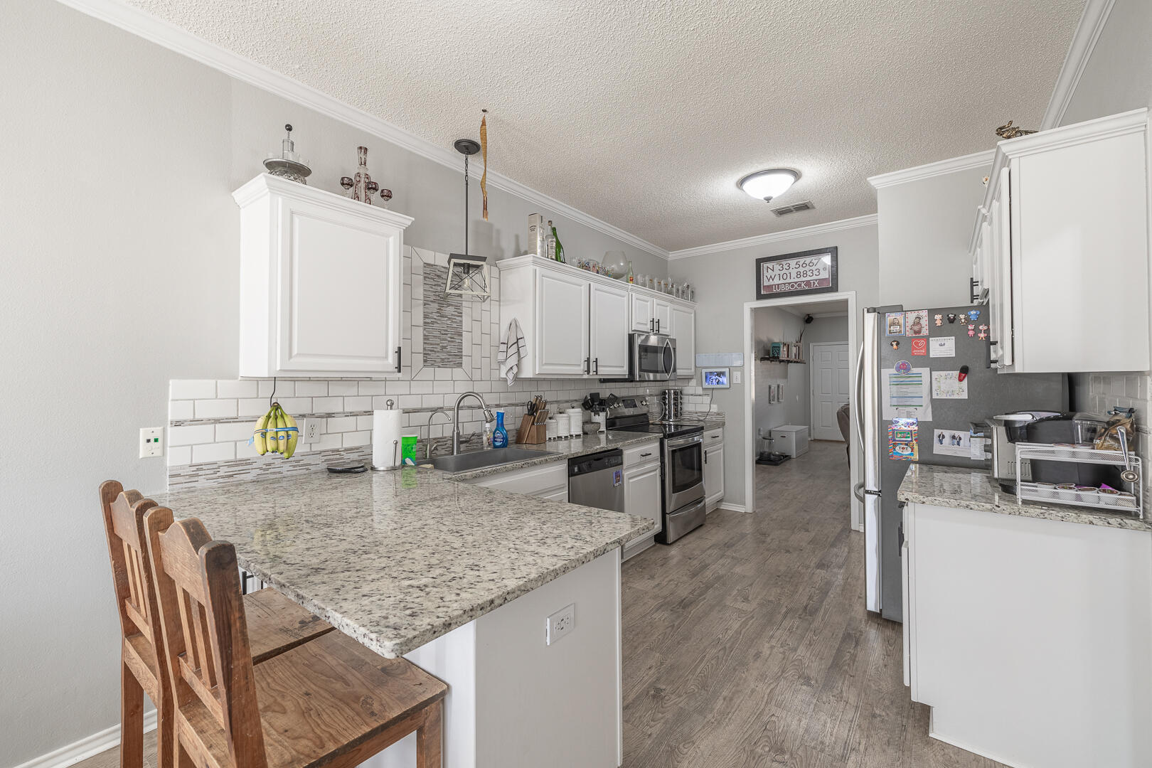 5912 89th Street Lubbock, TX 79424 - Photo 15 of 49 44