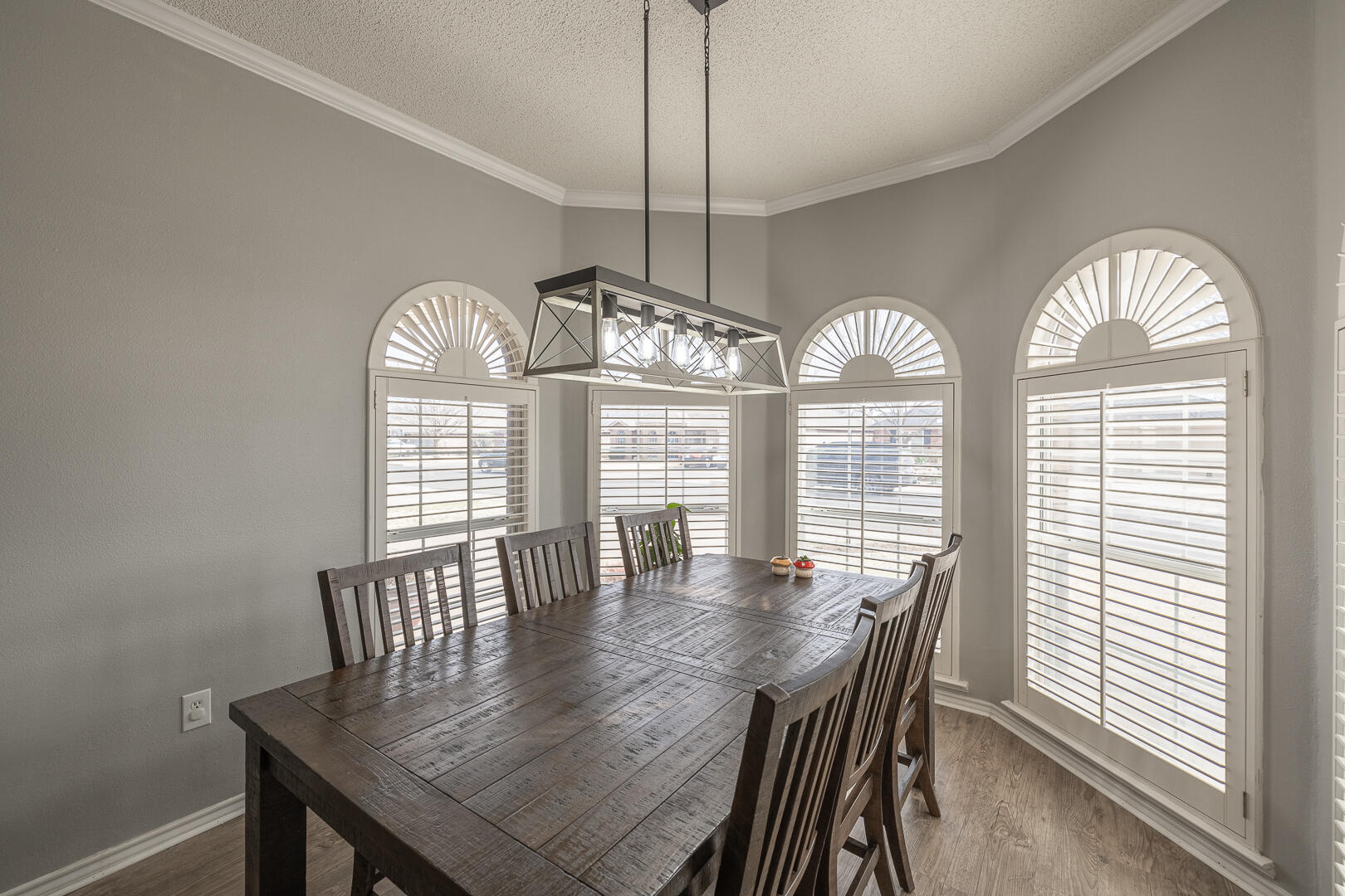 5912 89th Street Lubbock, TX 79424 - Photo 16 of 49 46