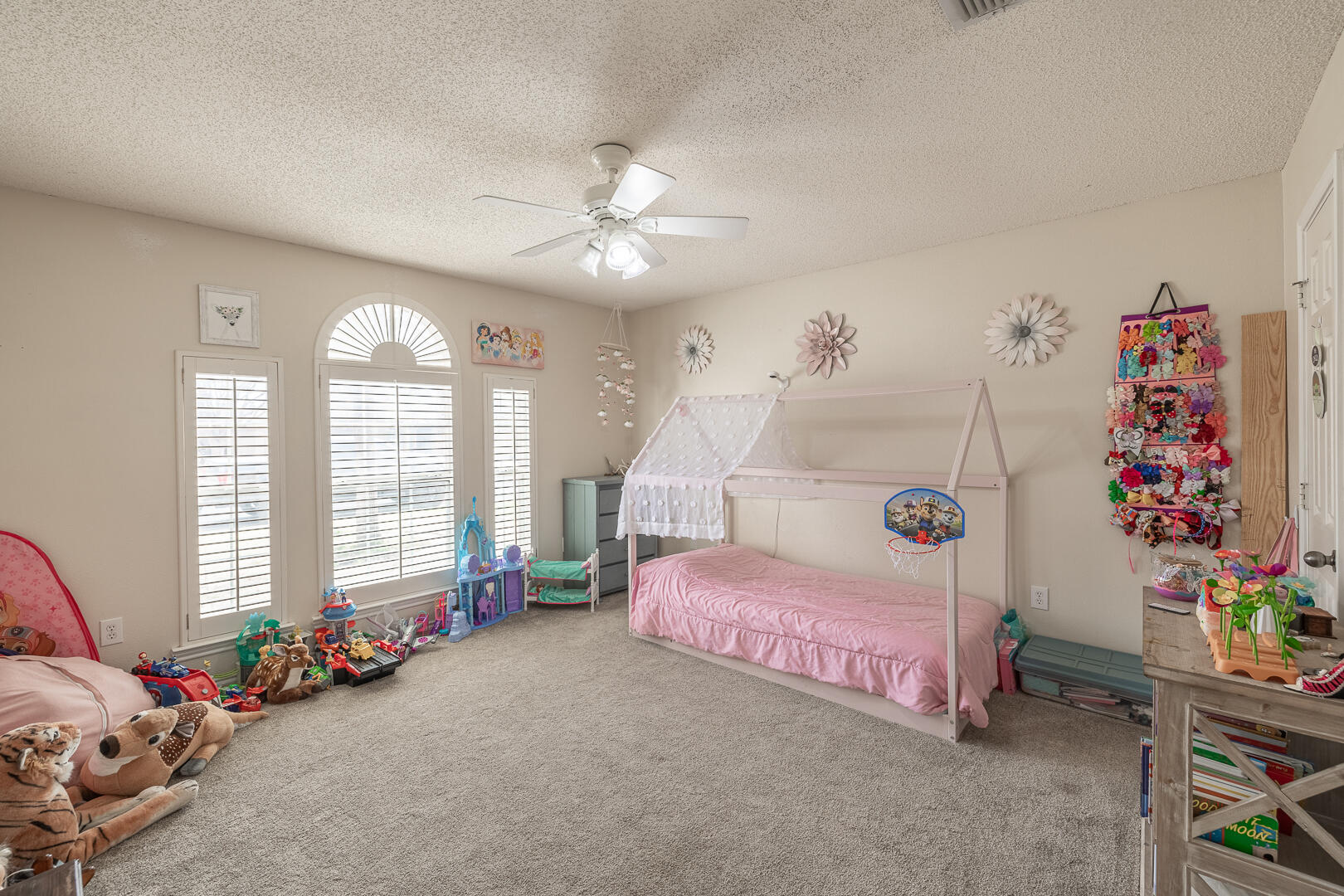 5912 89th Street Lubbock, TX 79424 - Photo 18 of 49 12
