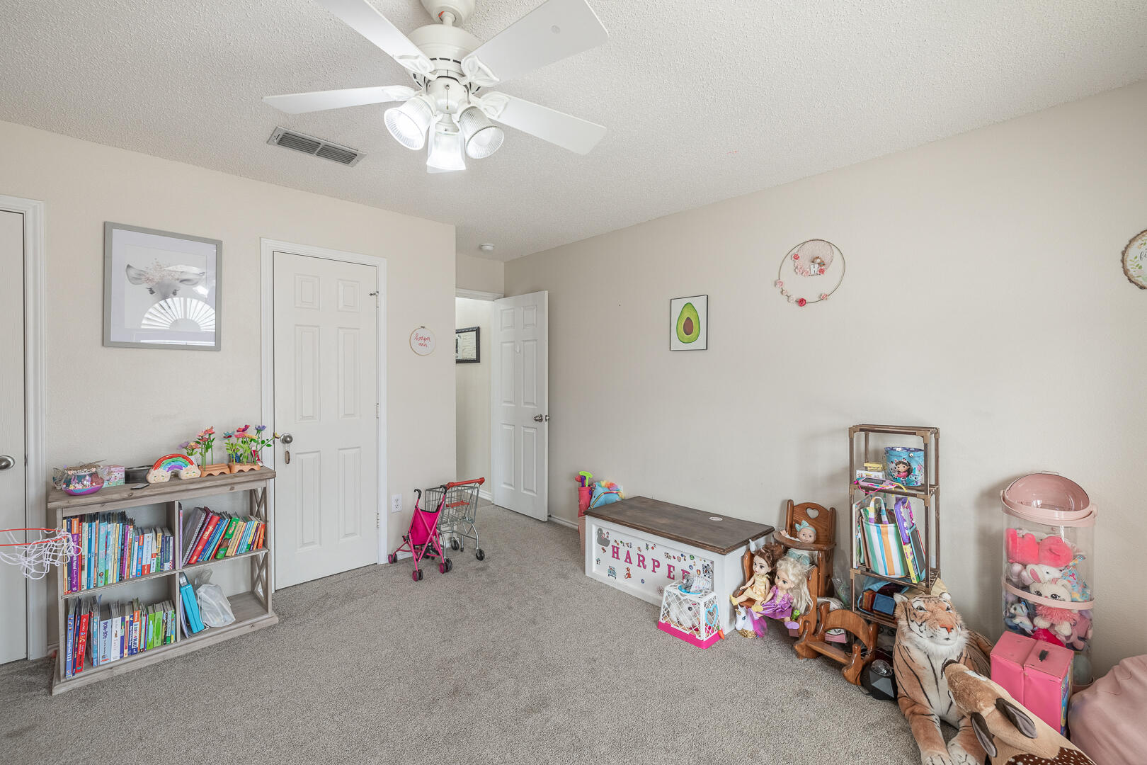 5912 89th Street Lubbock, TX 79424 - Photo 19 of 49 13
