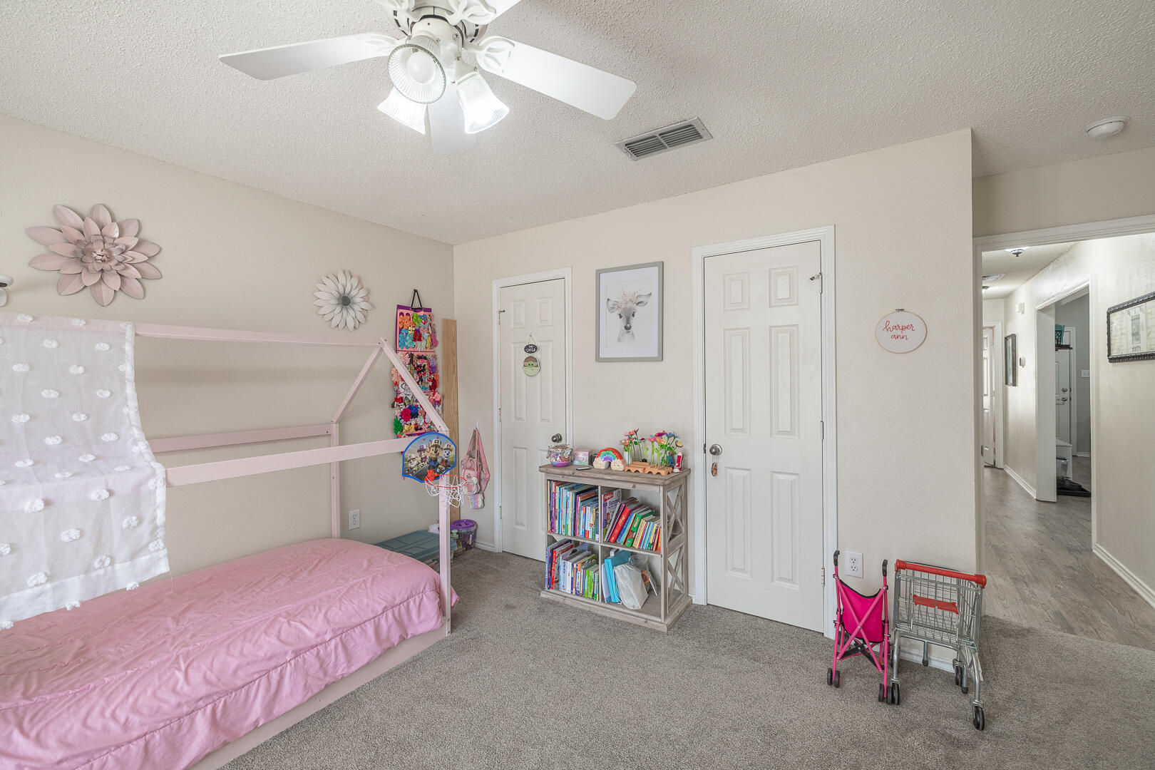 5912 89th Street Lubbock, TX 79424 - Photo 20 of 49 14